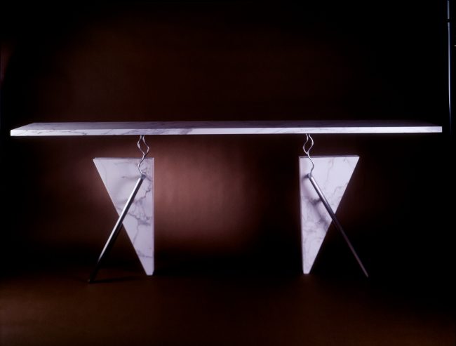 Credenza