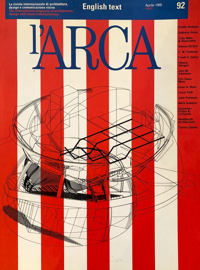 Publication